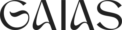 NIVRA