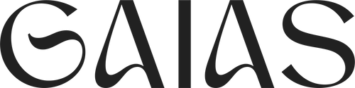 NIVRA