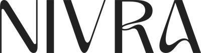 NIVRA