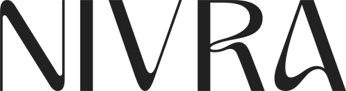 NIVRA
