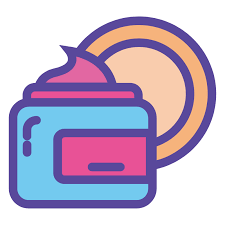 GAIAS REWARDS